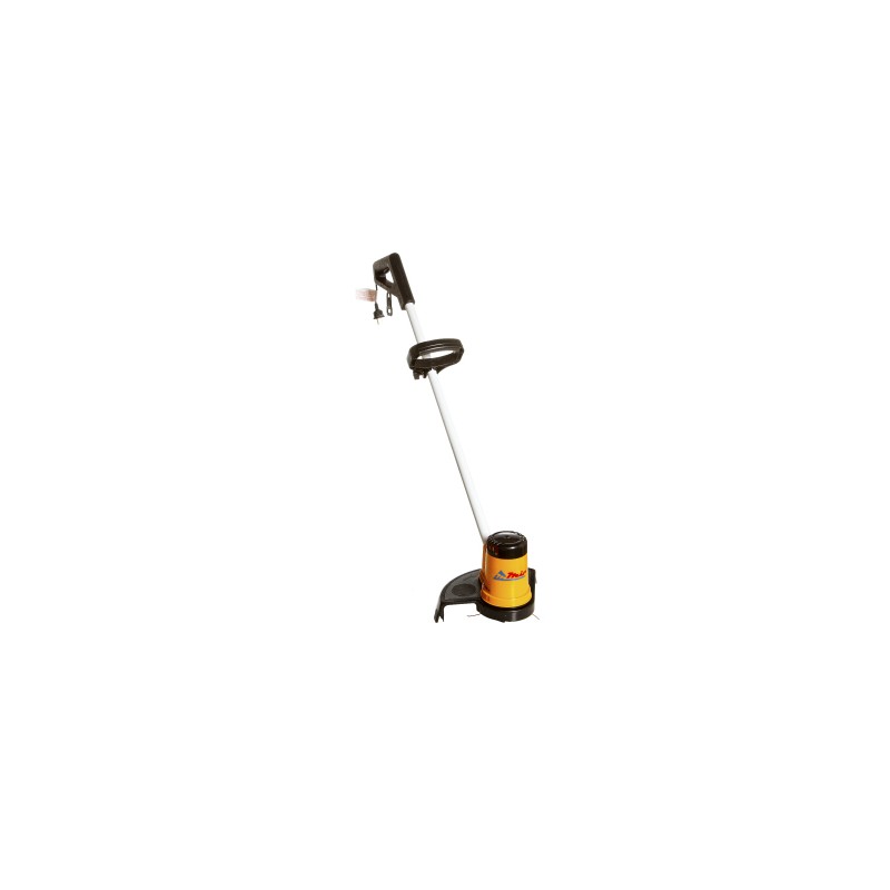 BORDEADORA MIR 600 W. 2 RULEMAN
