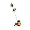 BORDEADORA MIR 600 W. 2 RULEMAN