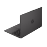 NOTEBOOK HP 255 G10 R7-7730U 16GB/512GB SSD