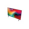 SMART TV LG 55" NANO80TSA 4K WEBOS