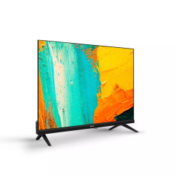SMART TV HISENSE 32" 32A42K HD VIDAA