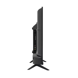 SMART TV HISENSE 32" 32A42K HD VIDAA