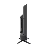SMART TV HISENSE 32" 32A42K HD VIDAA