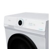 LAVARROPAS MIDEA MF100W60/W-A1 6KG 1000 RPM BCO