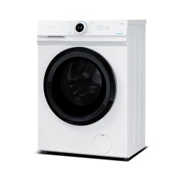 LAVARROPAS MIDEA MF100W60/W-A1 6KG 1000 RPM BCO