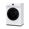 LAVARROPAS MIDEA MF100W60/W-A1 6KG 1000 RPM BCO