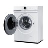 LAVARROPAS MIDEA MF100W60/W-A1 6KG 1000 RPM BCO