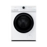 LAVARROPAS MIDEA MF100W60/W-A1 6KG 1000 RPM BCO
