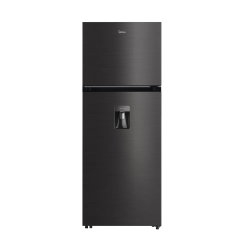 HELADERA MIDEA MDRT645MTE28ADW 470 LTS. NO FROST
