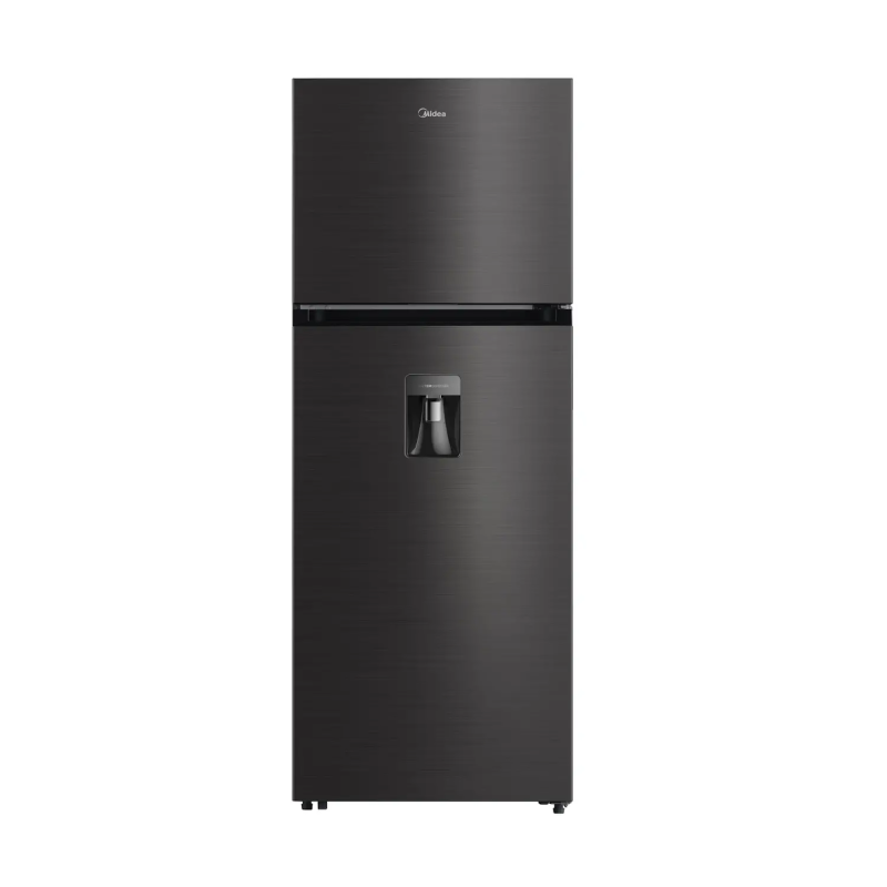 HELADERA MIDEA MDRT645MTE28ADW 470 LTS. NO FROST
