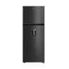 HELADERA MIDEA MDRT645MTE28ADW 470 LTS. NO FROST