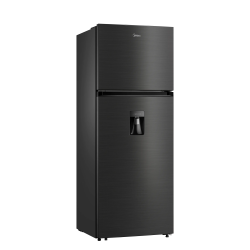 HELADERA MIDEA MDRT645MTE28ADW 470 LTS. NO FROST