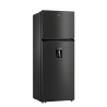 HELADERA MIDEA MDRT645MTE28ADW 470 LTS. NO FROST