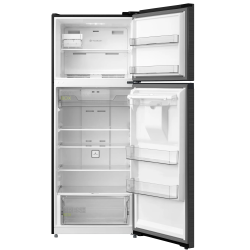 HELADERA MIDEA MDRT645MTE28ADW 470 LTS. NO FROST