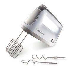 BATIDORA SMART LIFE SL-HM1035PN 300 W.