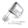 BATIDORA SMART LIFE SL-HM1035PN 300 W.