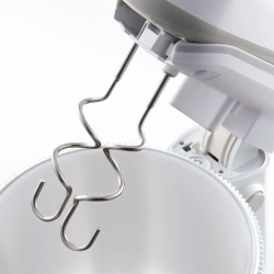 BATIDORA SMART LIFE SL-HM5035PN 300 W. C/BOWL