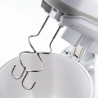 BATIDORA SMART LIFE SL-HM5035PN 300 W. C/BOWL