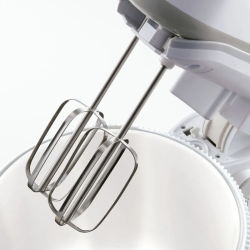 BATIDORA SMART LIFE SL-HM5035PN 300 W. C/BOWL