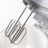 BATIDORA SMART LIFE SL-HM5035PN 300 W. C/BOWL