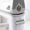 BATIDORA SMART LIFE SL-HM5035PN 300 W. C/BOWL