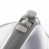 BATIDORA SMART LIFE SL-HM5035PN 300 W. C/BOWL