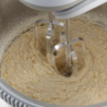 BATIDORA SMART LIFE SL-HM5035PN 300 W. C/BOWL
