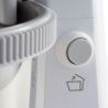 BATIDORA SMART LIFE SL-HM5035PN 300 W. C/BOWL
