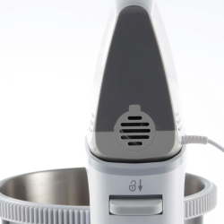 BATIDORA SMART LIFE SL-HM5035PN 300 W. C/BOWL