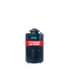 TERMOTANQUE ESKABE H360 ACQUAPIU MULTIGAS