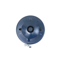 TERMOTANQUE ESKABE H360 ACQUAPIU MULTIGAS