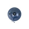 TERMOTANQUE ESKABE H360 ACQUAPIU MULTIGAS