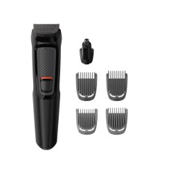 CORTABARBA PHILIPS MG3711/15 6 EN 1