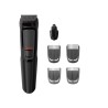 CORTABARBA PHILIPS MG3711/15 6 EN 1