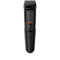 CORTABARBA PHILIPS MG3711/15 6 EN 1