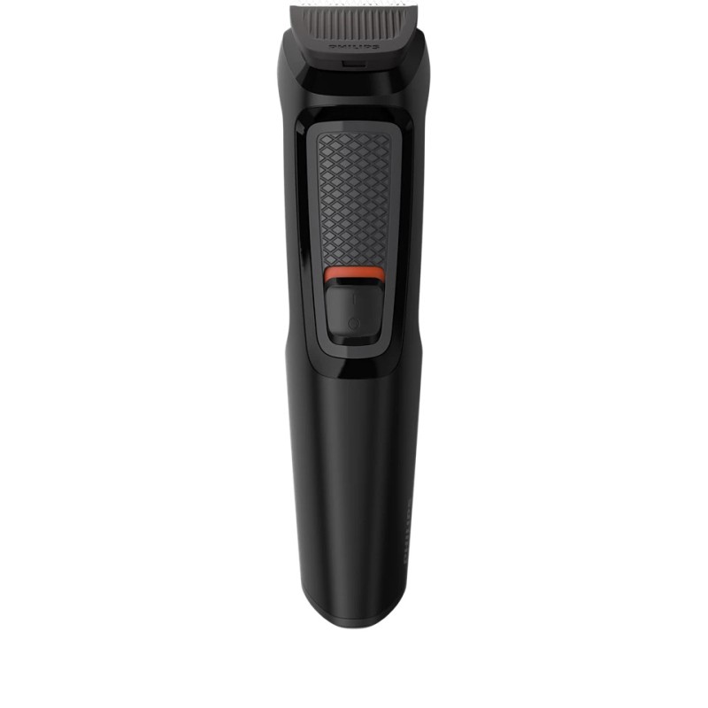 CORTABARBA PHILIPS MG3711/15 6 EN 1