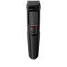 CORTABARBA PHILIPS MG3711/15 6 EN 1