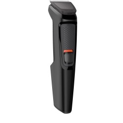 CORTABARBA PHILIPS MG3711/15 6 EN 1