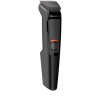CORTABARBA PHILIPS MG3711/15 6 EN 1