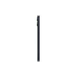 CELULAR SAMSUNG A-06 128 GB. NEGRO