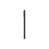 CELULAR SAMSUNG A-06 128 GB. NEGRO