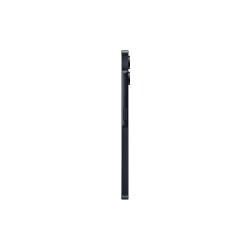 CELULAR SAMSUNG A-06 128 GB. NEGRO