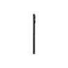 CELULAR SAMSUNG A-06 128 GB. NEGRO