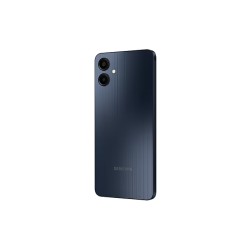 CELULAR SAMSUNG A-06 128 GB. NEGRO