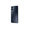 CELULAR SAMSUNG A-06 128 GB. NEGRO