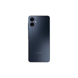 CELULAR SAMSUNG A-06 128 GB. NEGRO