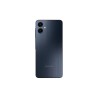 CELULAR SAMSUNG A-06 128 GB. NEGRO