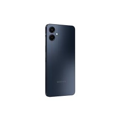 CELULAR SAMSUNG A-06 128 GB. NEGRO