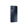 CELULAR SAMSUNG A-06 128 GB. NEGRO