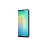 CELULAR SAMSUNG A-06 128 GB. NEGRO